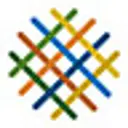 Foundation Partners logo