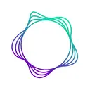 Exeloncorp logo
