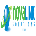 Novalink Solutions logo