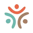 Resurgo logo