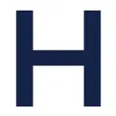 Hawkins Delafield and Wood logo