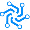 Astrica logo