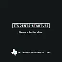 Studentsstartups logo