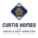 Curtis Homes LLC logo