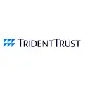 Trident Trust logo