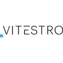 Vitestro logo