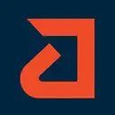 Allocore logo