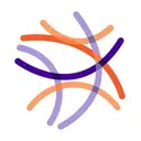 Onelfs logo
