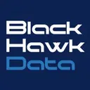 BlackHawk Data, LLC (12029) logo