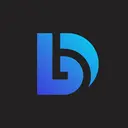 Bydrec logo