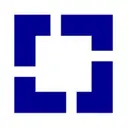 TeamBuilder logo