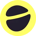 encentive logo