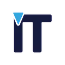 ITVET logo