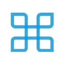 PEX logo