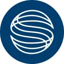 Silverchair logo