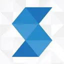 Speridian Technologies logo