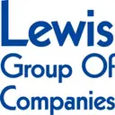 Lewis Careers logo