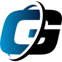 Global TekMed Holdings, LLC logo