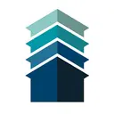 Tarion logo