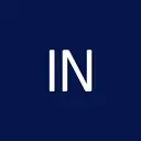 Inovisco logo