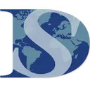 SD Solutions LLC logo