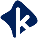 KODE Labs logo
