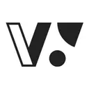 Whitecliffe logo