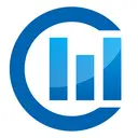 Clear Measure logo
