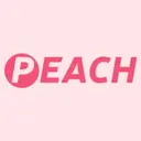 Peach Tech Limited logo