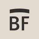 Berghof Foundation logo