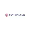 Sutherlandbreezy logo