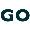 Boldly Go Philanthropy logo