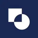 Rossi Recruitment logo