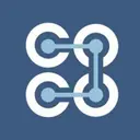 Coders Connect logo