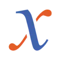 Precision® logo