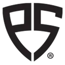 Proscore logo