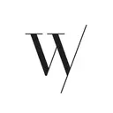 Wedded Wonderland logo