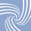 Fundltc logo