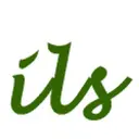 Integratedlanguages logo