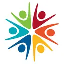 Greater Health Now logo