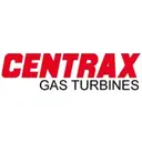 Centrax logo