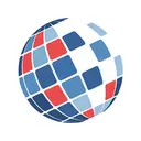 Ins Globalconsulting logo