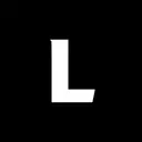 Linear Agency logo