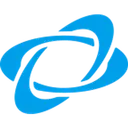 Sonepar logo