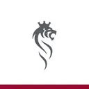St Group logo