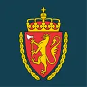 Toll logo