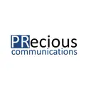 PRecious Communications Pte. Ltd. logo