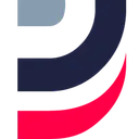 Tria Federal logo