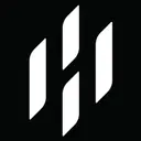 Hold logo