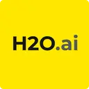 h2o.ai logo